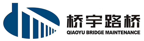 河南諾威起重機(jī)械有限公司